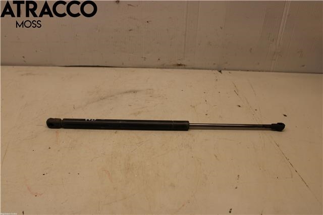 Baklukedemper til Toyota Corolla 2002-2007 (689500W171|)