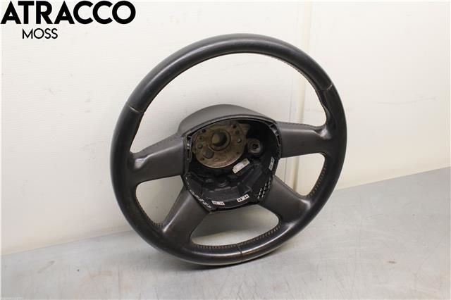 Ratt til Audi A4, 2007-2014 (Type IV) (B8) (B8) (8K0419091A1KT)