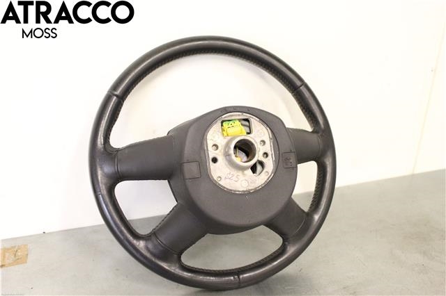 Ratt til Audi A4 2007-2014 (Type IV) (B8) (B8) (8K0419091A1KT|)