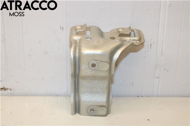 Diverse deler til Toyota Corolla, 2002-2007  (5208113030)