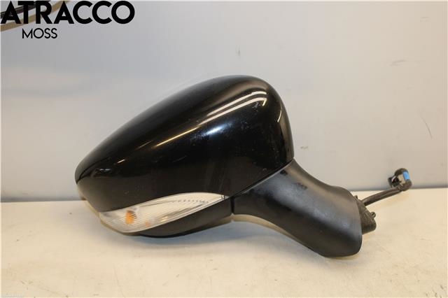 Speil høyre til Renault Clio 2012-2016 (Type IV, Fase 1)  (963016226R|)