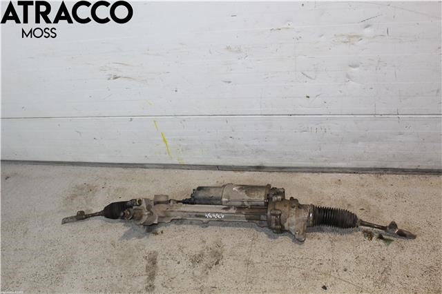 Tannstang elektrisk til BMW 3-Serie, 2012-2018 (F30/F31/F34) (F30/F31/F34) (32106889124)