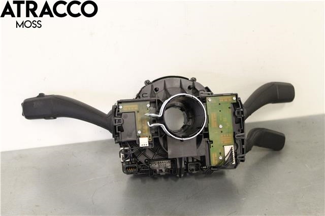 Bryter combi til Audi A4 2007-2014 (Type IV) (B8) (B8) (8K0953502BK|)