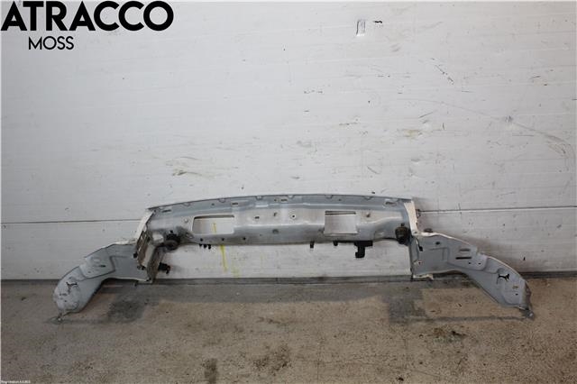 Frontplate øvre til Volvo V50 2007-2012 (Fase 2)  (31335263|)