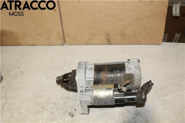 Starter til Honda Civic 2006-2011 (Type VIII)  (31200RNAA01|)