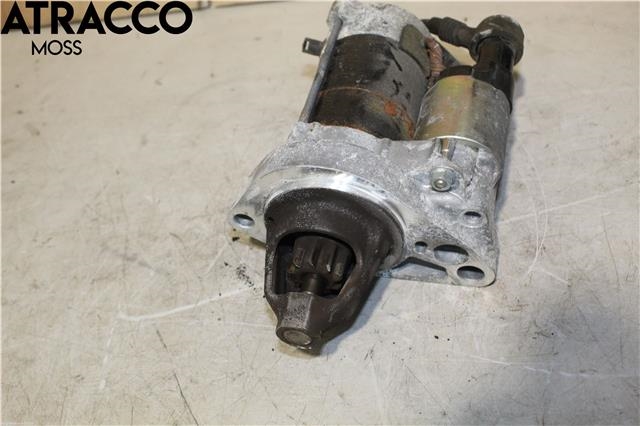 Starter til Honda Civic 2006-2011 (Type VIII)  (31200RNAA01|)