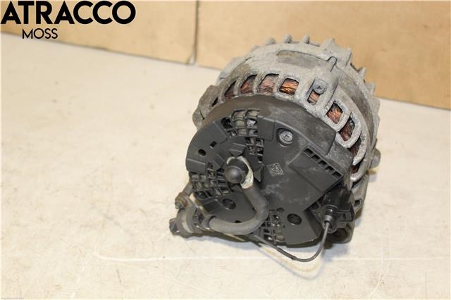 Dynamo til VW Passat 2011-2015 (B7) (B7) (03L903024F|)