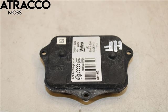 Styreenhet xenon/ballast til VW Passat 2011-2015 (B7) (B7) (3D0941329D|)
