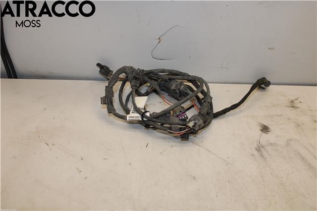 Ledningsnett til VW Passat 2011-2015 (B7) (B7) (3AF971104L|)