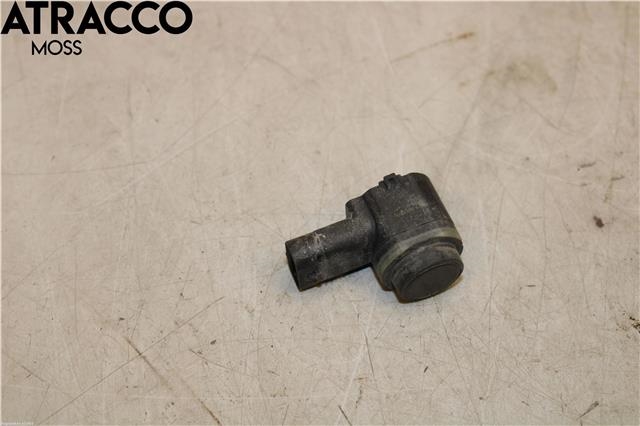 Parkeringssensor bak til VW Passat, 2011-2015 (B7) (B7) (1S0919275)