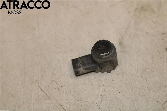 Parkeringssensor bak til VW Passat 2011-2015 (B7) (B7) (1S0919275|)