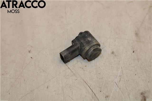 Parkeringssensor bak til VW Passat, 2011-2015 (B7) (B7) (1S0919275)