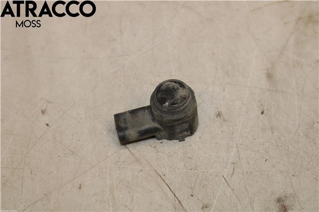 Parkeringssensor bak til VW Passat 2011-2015 (B7) (B7) (1S0919275|)