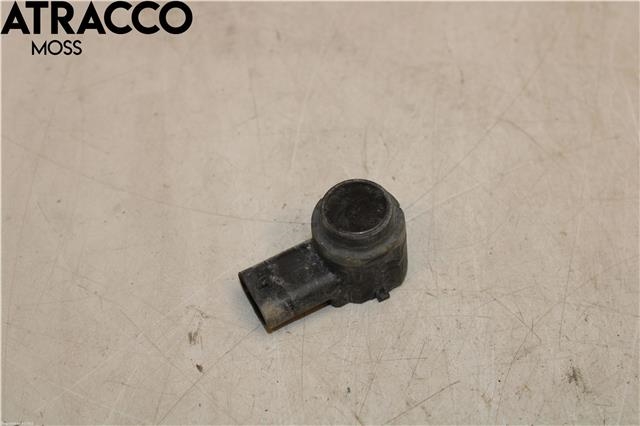 Parkeringssensor bak til VW Passat 2011-2015 (B7) (B7) (1S0919275|)