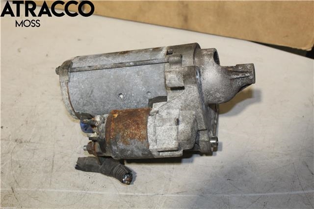 Starter til Citroën DS3, 2010-2019  (V7550018004)