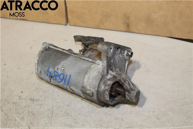 Starter til Citroën DS3 2010-2019  (V7550018004|)