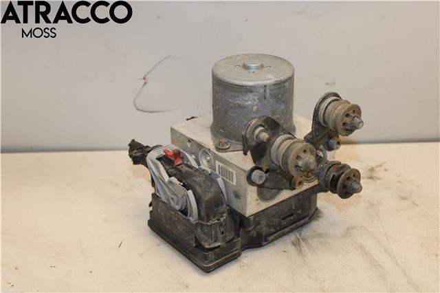 ABS sentral til VW Passat 2011-2015 (B7) (B7) (3AA614109BM|)