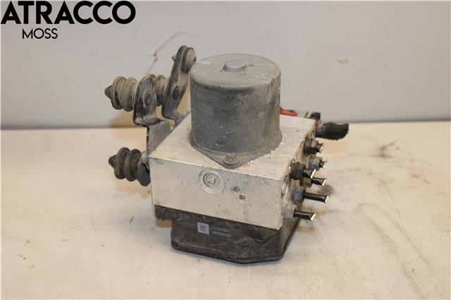 ABS sentral til VW Passat 2011-2015 (B7) (B7) (3AA614109BM|)