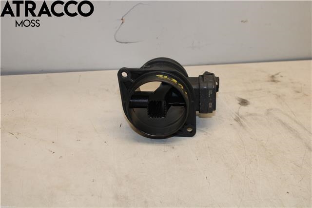 Luftmengde/luftmassemåler til VW Passat 2011-2015 (B7) (B7) (03L906461|)