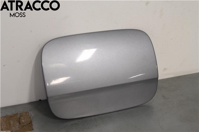 Tanklokk til Audi A4, 2007-2014 (Type IV) (B8) (B8) (8K0201550K)