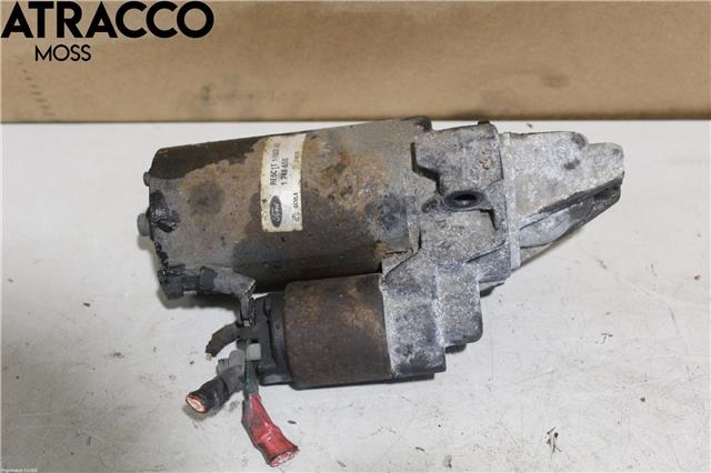 Starter diesel til Ford Transit 2006-2013  (1748650|)