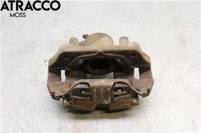 Bremsecaliper høyre foran til BMW 3-Serie 2005-2011 (E90/E91/E92/E93) (E90/E91/E92/E93) (34116776528|)