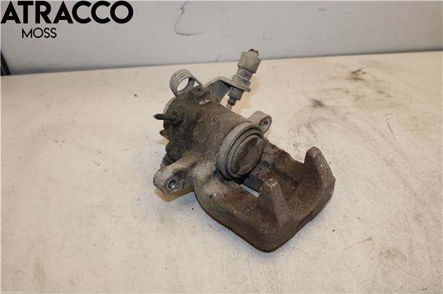 Bremsecaliper høyre bak til Citroën DS3 2010-2019 (4400W6|)