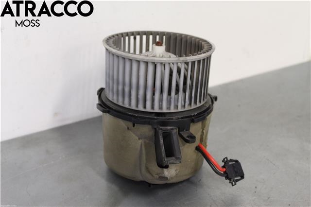 Varmeapparat motor til Audi A4, 2007-2014 (Type IV) (B8) (B8) (8K1820021C)