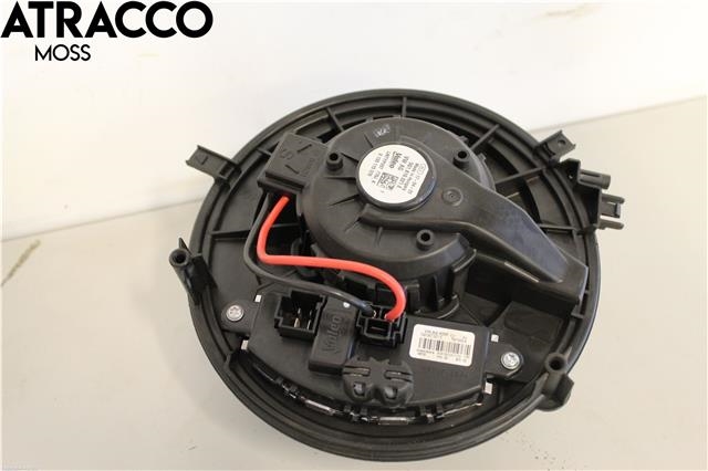Varmeapparat motor til VW e-Golf 2014-2017 (Fase 1)  (5Q1819021B|)