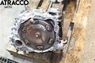 Girkasse automat til Volvo V60/V60 CC, 2013-2018 (Type I, Fase 2)  (|36050696)