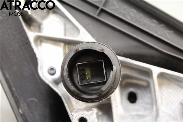 Speil venstre til BMW 3-Serie 2005-2011 (E90/E91/E92/E93) (E90/E91/E92/E93) (51167282567|)