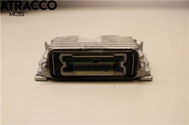Styreenhet xenon/ballast til Peugeot 508 2011-2014 (Type I, Fase 1)  (6224L8|)