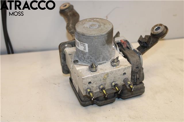 ABS sentral til Hyundai Ix20, 2010-2017  (589201K250)