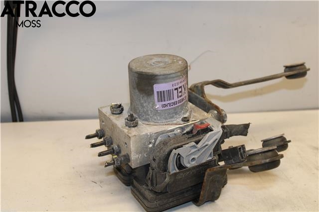 ABS sentral til Hyundai Ix20 2010-2017  (589201K250|)