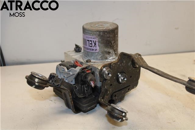 ABS sentral til Hyundai Ix20 2010-2017  (589201K250|)