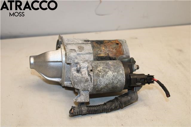 Starter til Hyundai Ix20 2010-2017  (361002B220|)