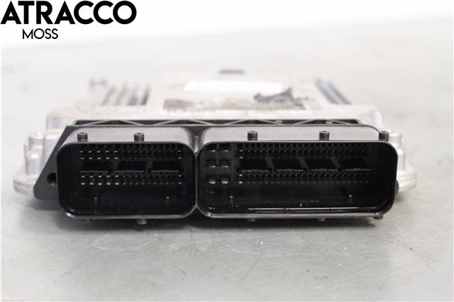 Styreenhet motor til Audi A4 2007-2014 (Type IV) (B8) (B8) (03L906022KA|)