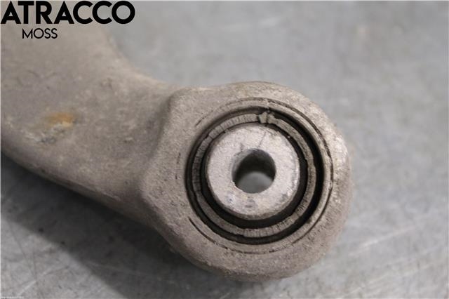 Bærebru høyre bak til Audi A4 2007-2014 (Type IV) (B8) (B8) (8K0505324H|)