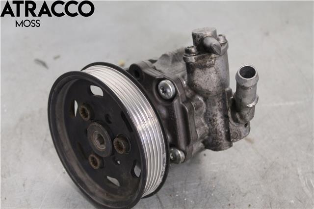 Servo pumpe mekanisk til Audi A4, 2007-2014 (Type IV) (B8) (B8) (8K0145154L)