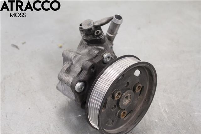 Servo pumpe mekanisk til Audi A4 2007-2014 (Type IV) (B8) (B8) (8K0145154L|)