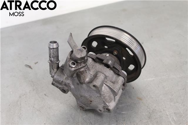 Servo pumpe mekanisk til Audi A4 2007-2014 (Type IV) (B8) (B8) (8K0145154L|)