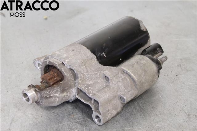 Starter diesel til Audi A4, 2007-2014 (Type IV) (B8) (B8) (03L911021HX)
