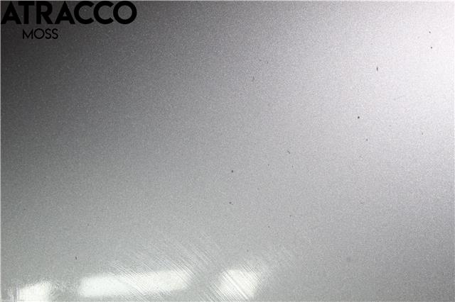 Panser til Audi A8 1995-2002 (Type I)  (4E0823029C|)