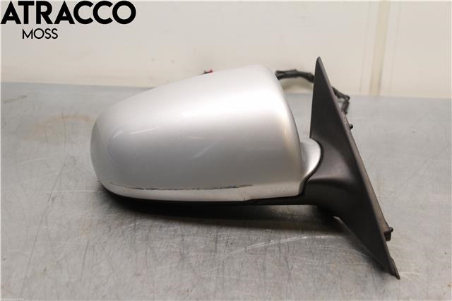 Speil høyre til Audi A3 2003-2008 (Type II, Fase 1) (8P1858532G|)