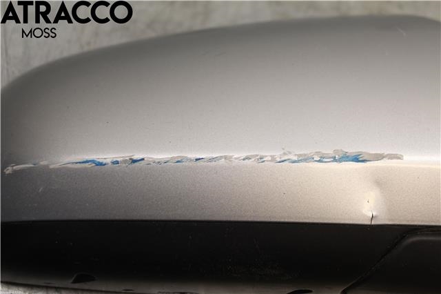 Speil høyre til Audi A3 2003-2008 (Type II, Fase 1) (8P1858532G|)