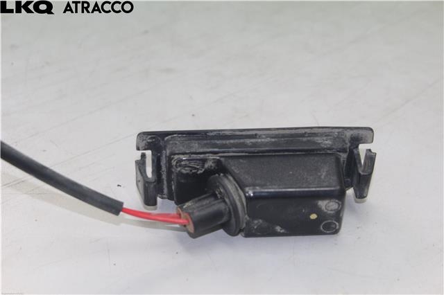Skiltlys til Kia Picanto 2011-2017 (Type II)  (925011Y000|)