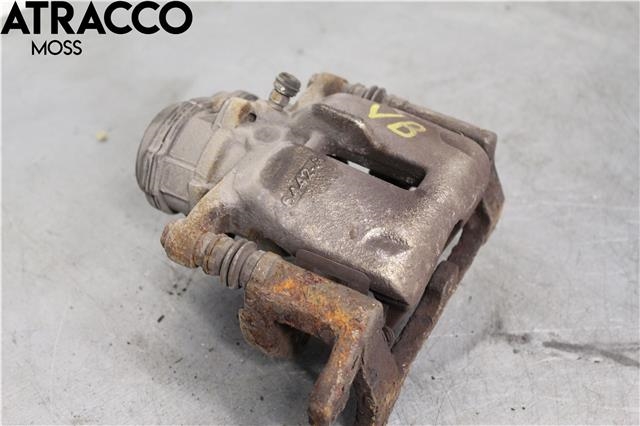 Bremsecaliper venstre bak til Audi A4, 2007-2014 (Type IV) (B8) (B8) (8K0615403B)