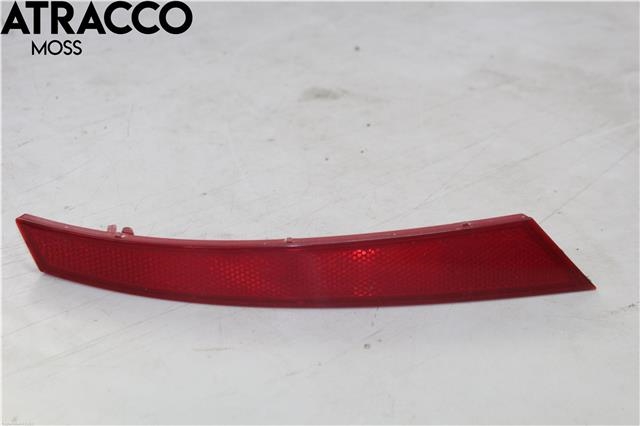 Refleksplate til Seat Ibiza, 2018-->> (Type V) (6F0945106)
