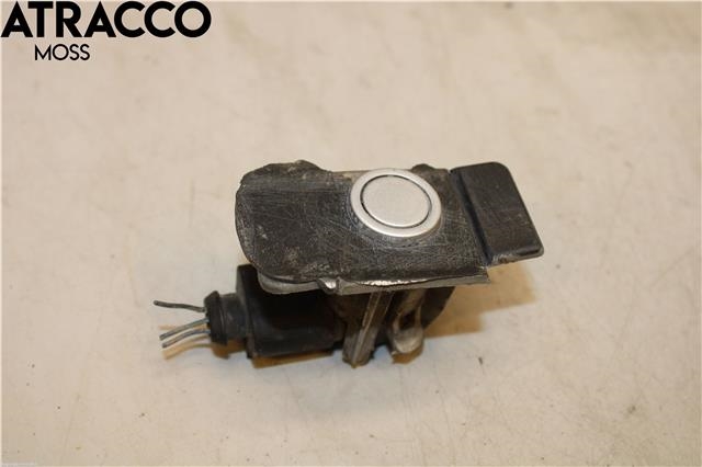 Parkeringssensor bak til Audi A8 1995-2002 (Type I)  (1J0973703|)