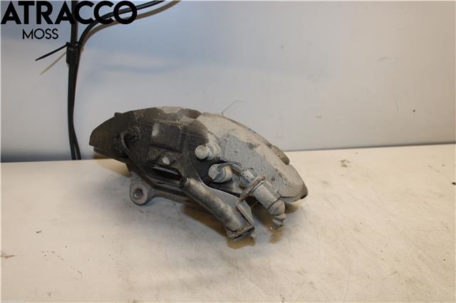 Bremsecaliper venstre foran til Audi A8 1995-2002 (Type I)  (4E0615123|)